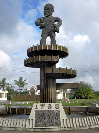 Wikimedia Commons